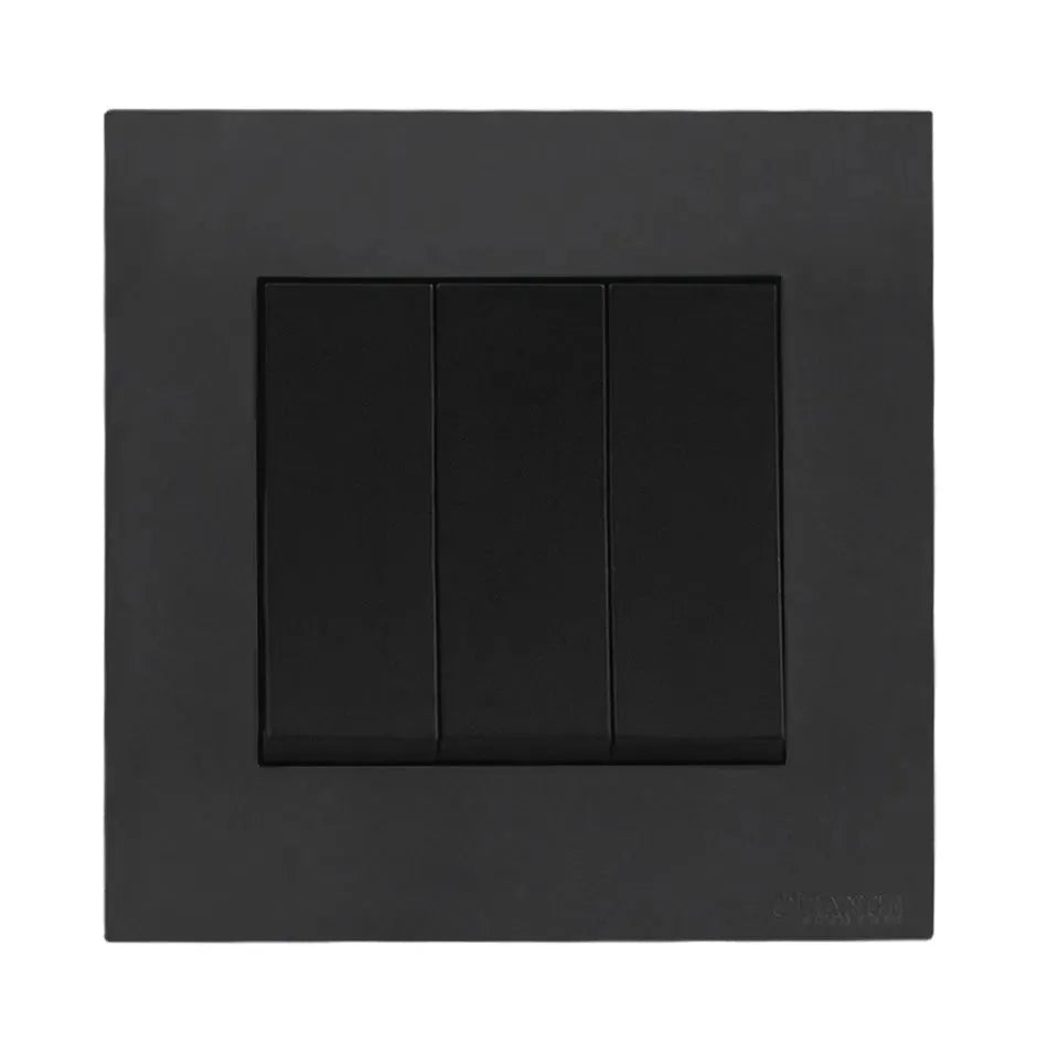 Coarts Fairy Light Price in Pakistan