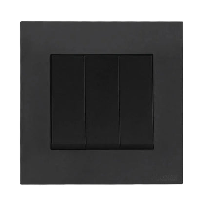 Coarts Fairy Light Price in Pakistan