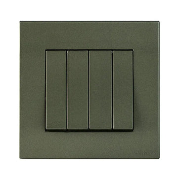 BlueDot Light Dimmer Price in Pakistan