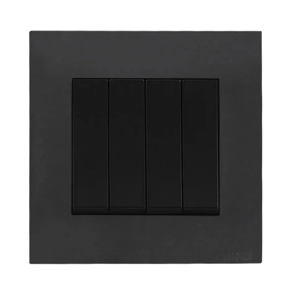 Coarts Fairy Light Price in Pakistan