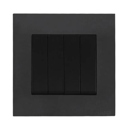 Coarts Fairy Light Price in Pakistan