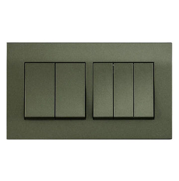 BlueDot Light Dimmer Price in Pakistan 1