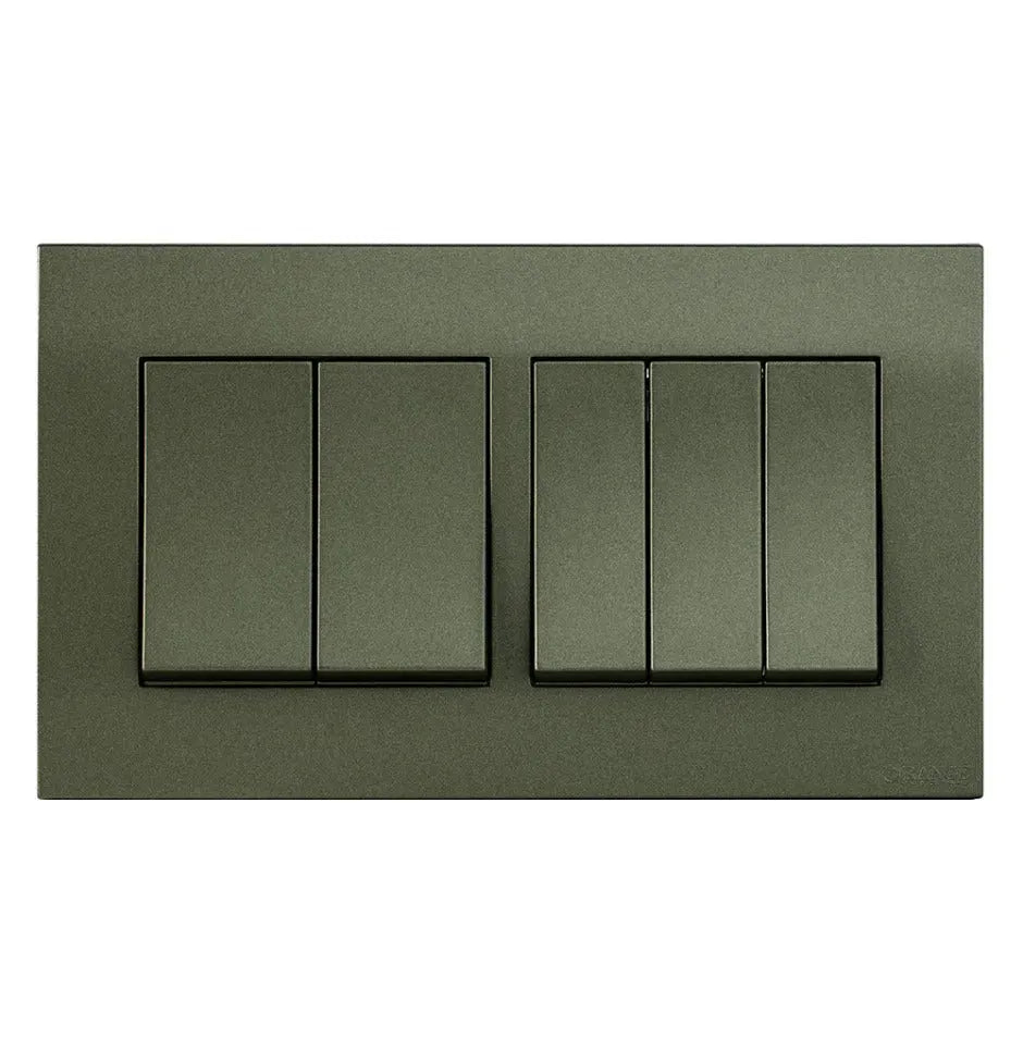 BlueDot Light Dimmer Price in Pakistan 1