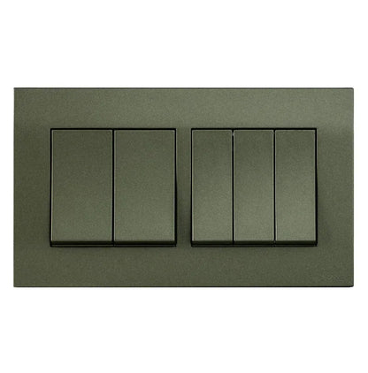 BlueDot Light Dimmer Price in Pakistan 1