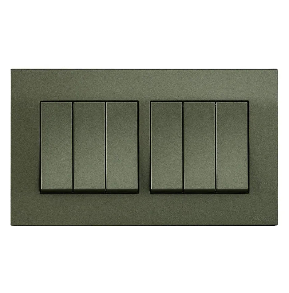 bluedot light dimmer Price in Pakistan