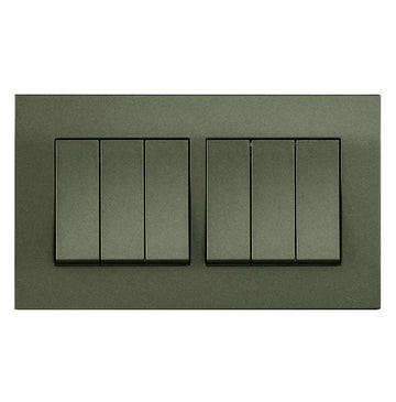 bluedot light dimmer Price in Pakistan
