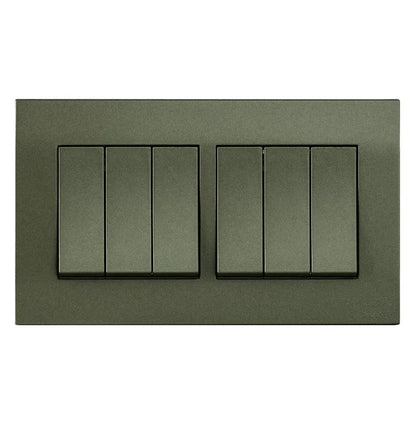 bluedot light dimmer Price in Pakistan