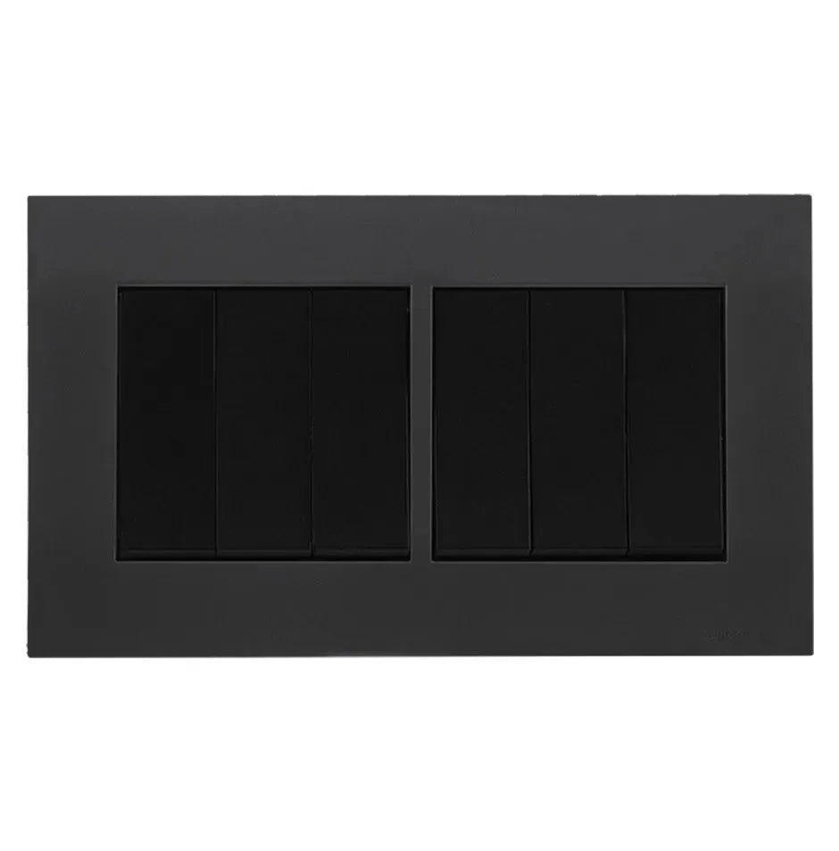 coarts fairy light Price in Pakistan