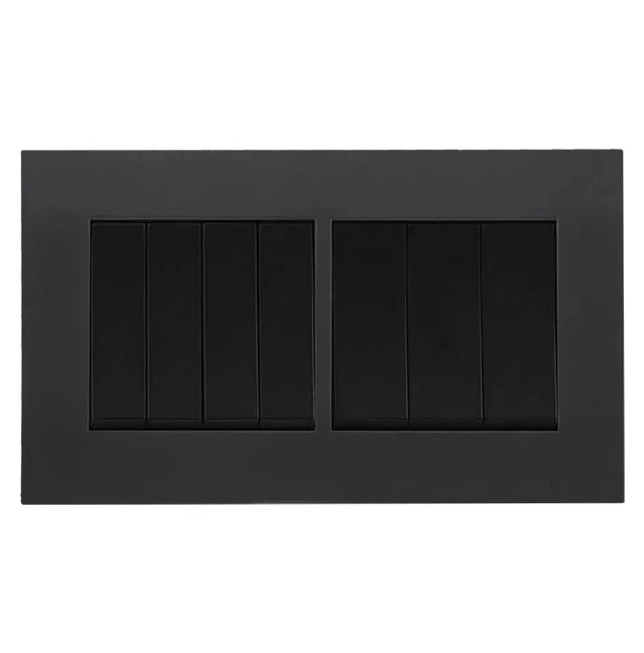 bluedot smart motion sensor Price in Pakistan