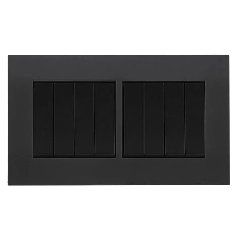 bluedot smart door bell Price in Pakistan