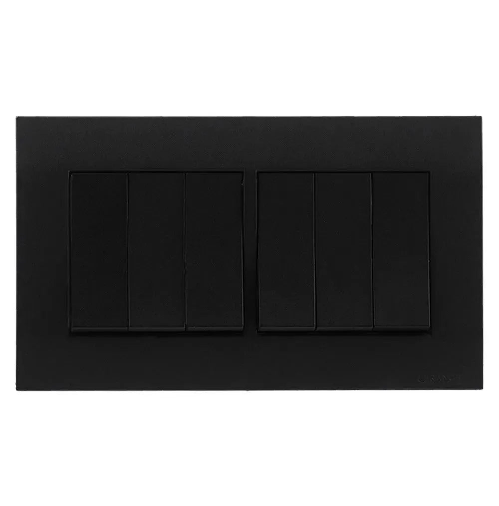 bluedot smart wifi door lock Price in Pakistan