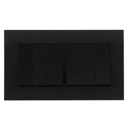 bluedot smart wifi door lock Price in Pakistan