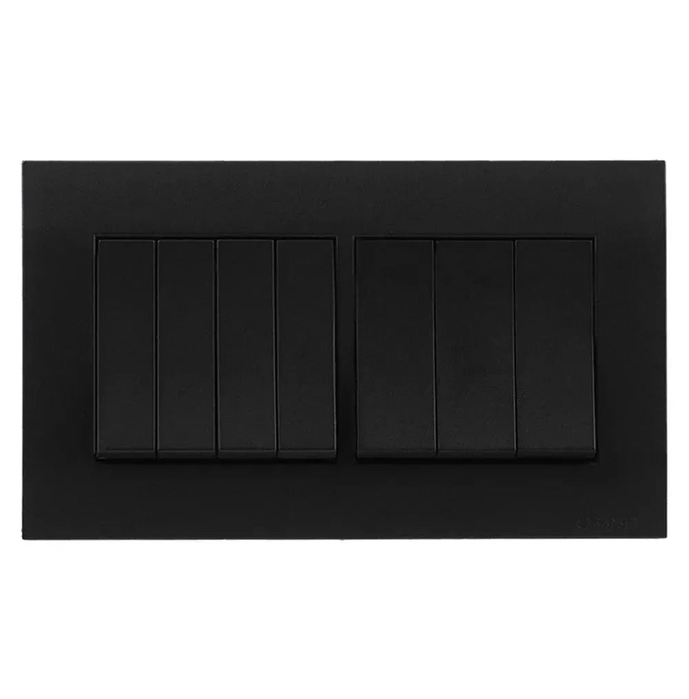 bluedot smart wifi door lock Price in Pakistan