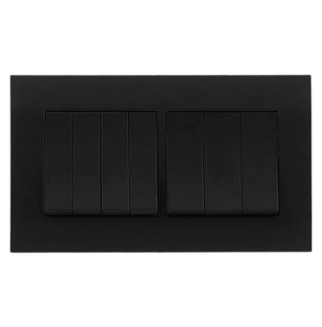 bluedot smart wifi door lock Price in Pakistan