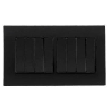 bluedot smart wifi door lock Price in Pakistan