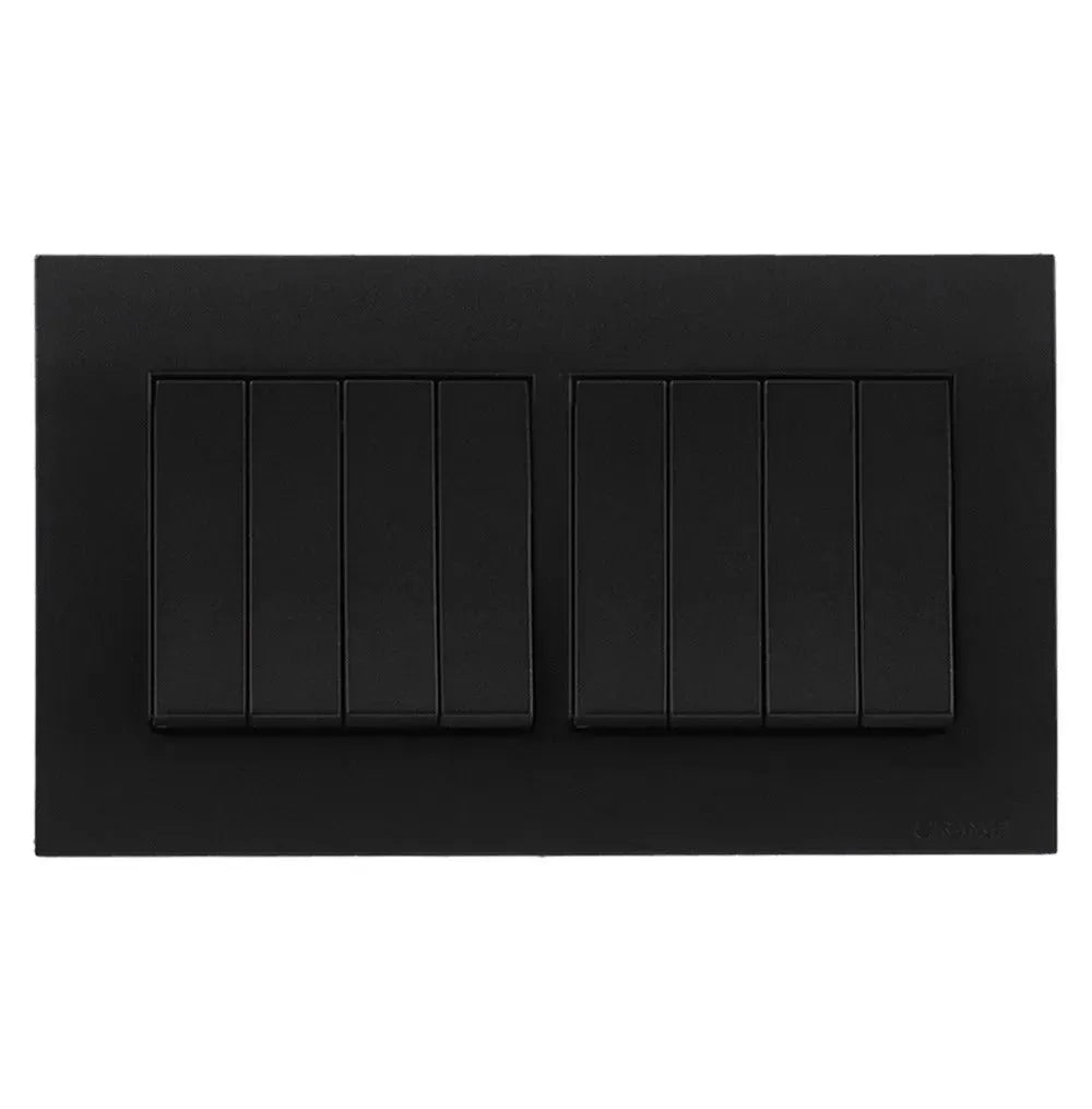 bluedot smart wifi door lock Price in Pakistan