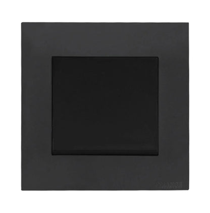 Orange Akoya 4 Gang Switch Price in Pakistan