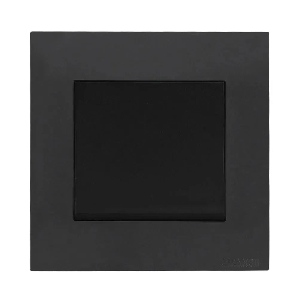 Orange Akoya 4 Gang Switch Price in Pakistan