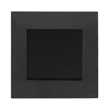 Orange Akoya 4 Gang Switch Price in Pakistan