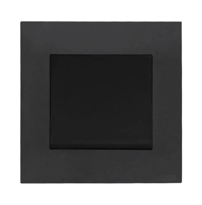 Orange Akoya 4 Gang Switch Price in Pakistan