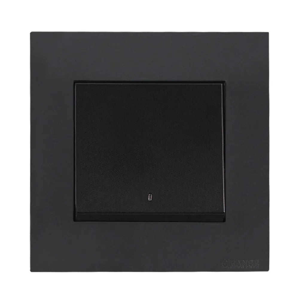 Akoya 2 Gang 2 Way Flush Switch Topaz Price in Pakistan