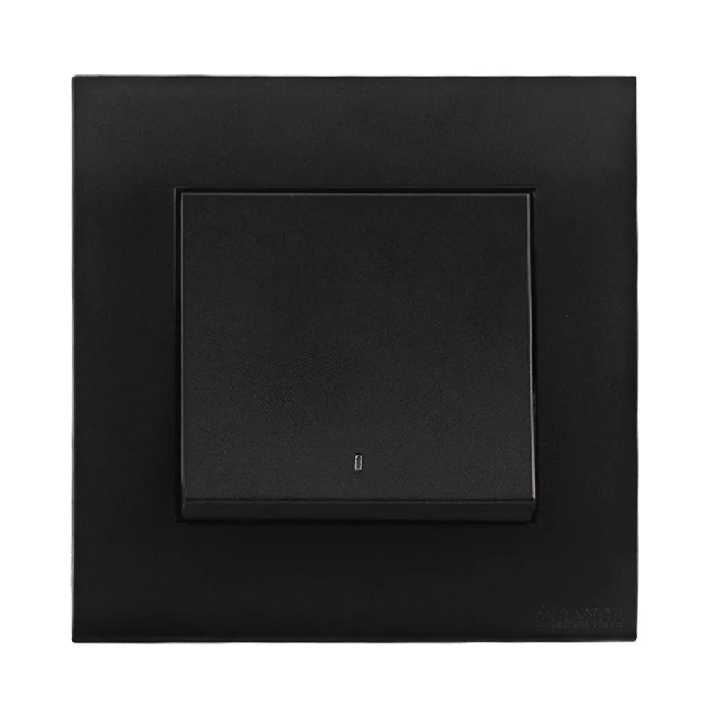 Akoya 1 6 Gang 2 Way Flush Switch Price in Pakistan