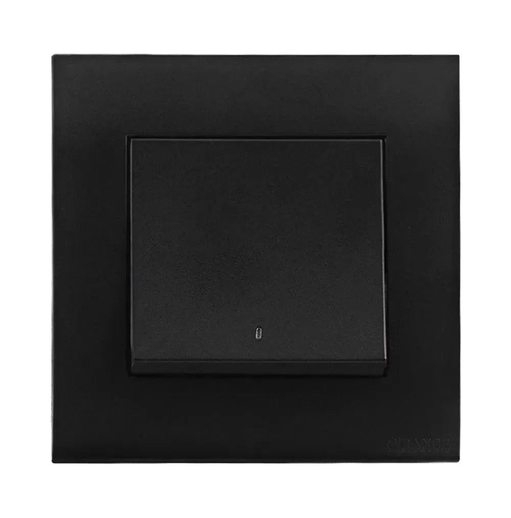 Akoya 1 6 Gang 2 Way Flush Switch Price in Pakistan