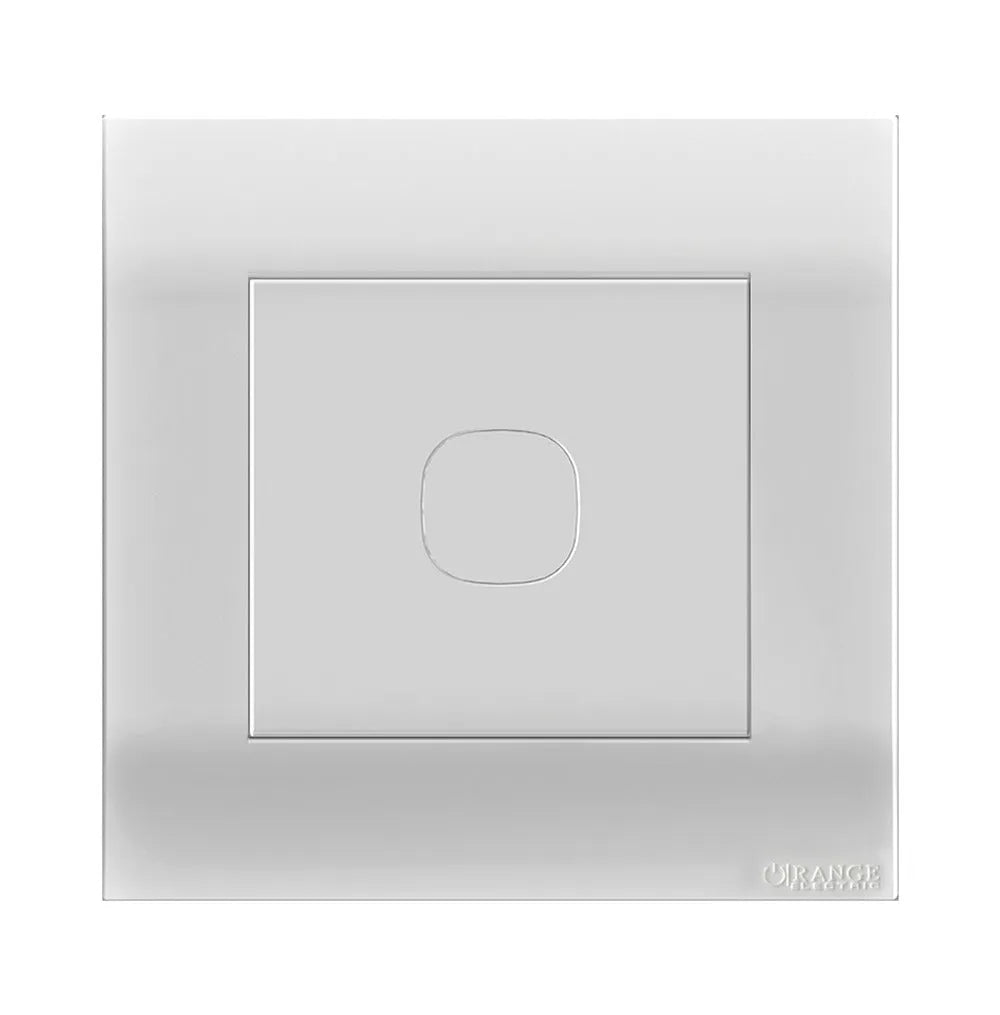akoya 2 gang data telephone outlet Price in Pakistan Main image