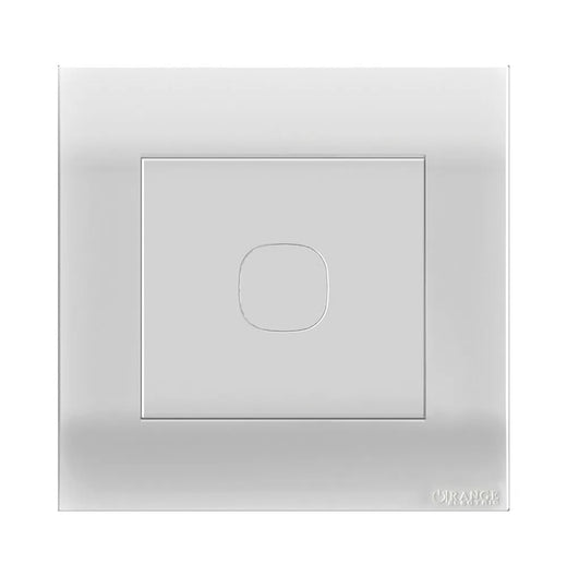 akoya 2 gang data telephone outlet Price in Pakistan