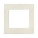 Akoya Coloured Surrounds Square