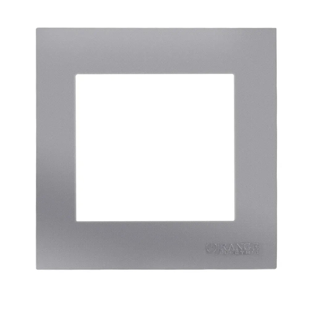 Monaco Light Dimmer Controller With Switch Price in Pakistan 