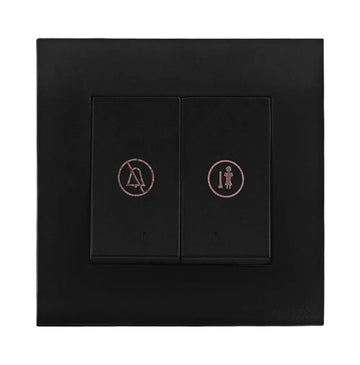 Akoya Tv Co Axial and  Data Outlet Price in Pakistan