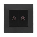 Akoya DND Indoor Switch