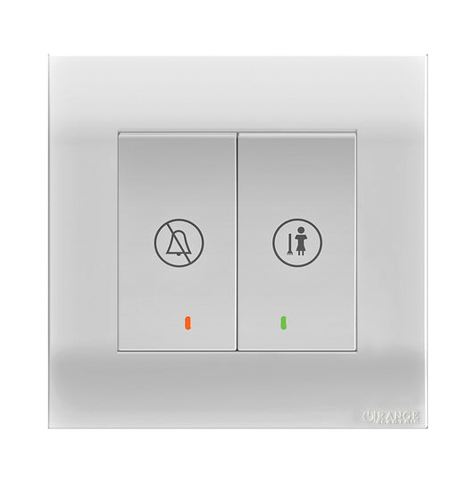 Akoya DND Indoor Switch