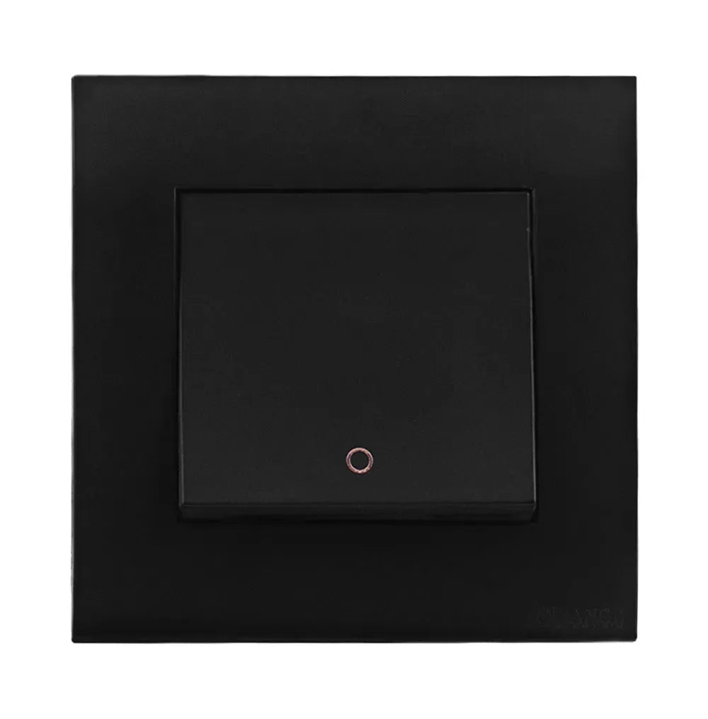 Akoya Double Pole Switch Secondary image