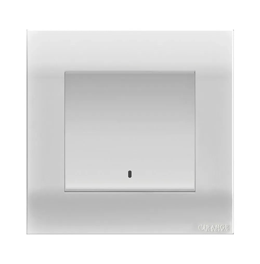 Orange Akoya 6 Gang Switch Price in Pakistan