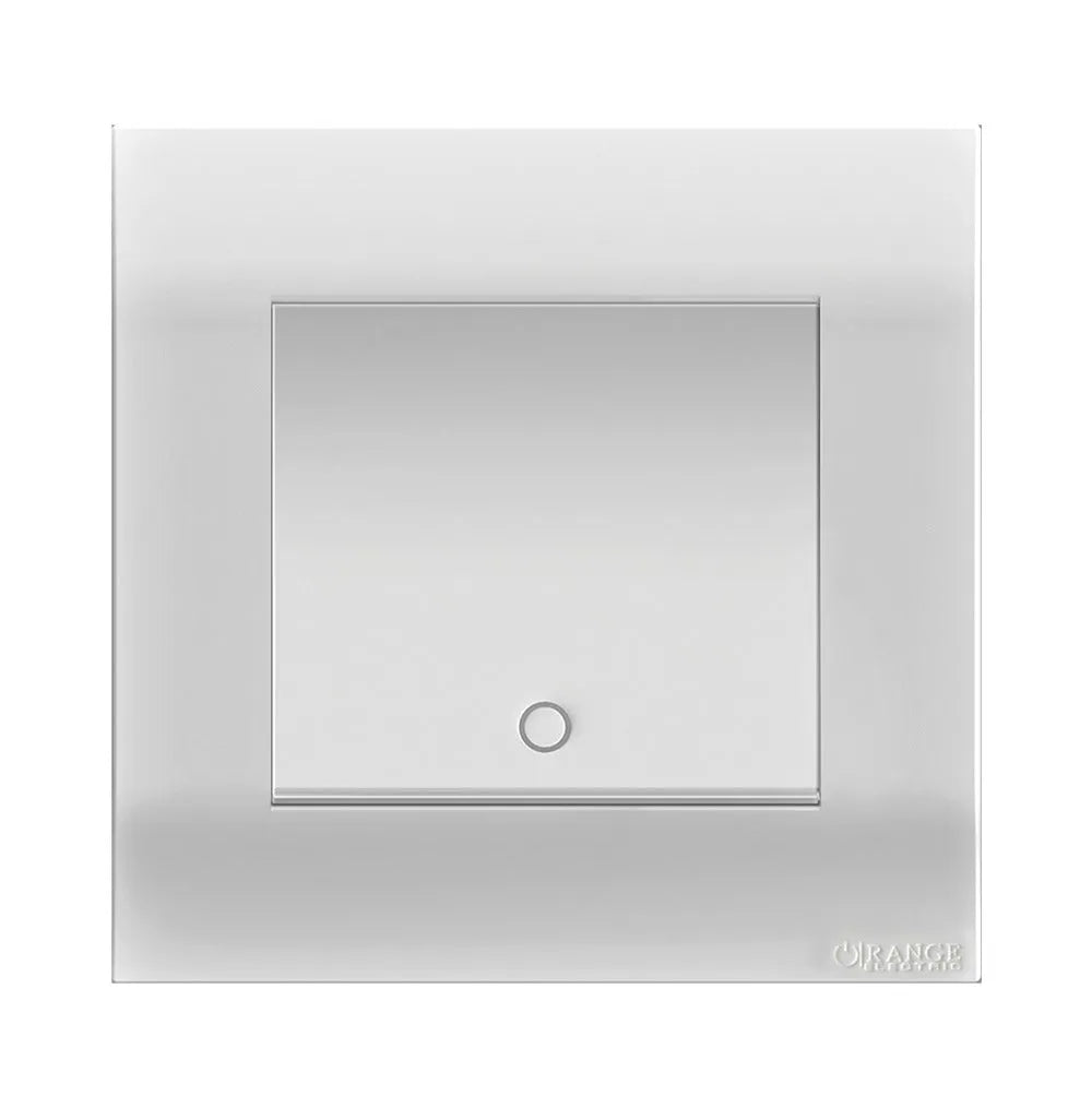 Akoya 4 gang Switches + 1 Dimmer Price in Pakistan