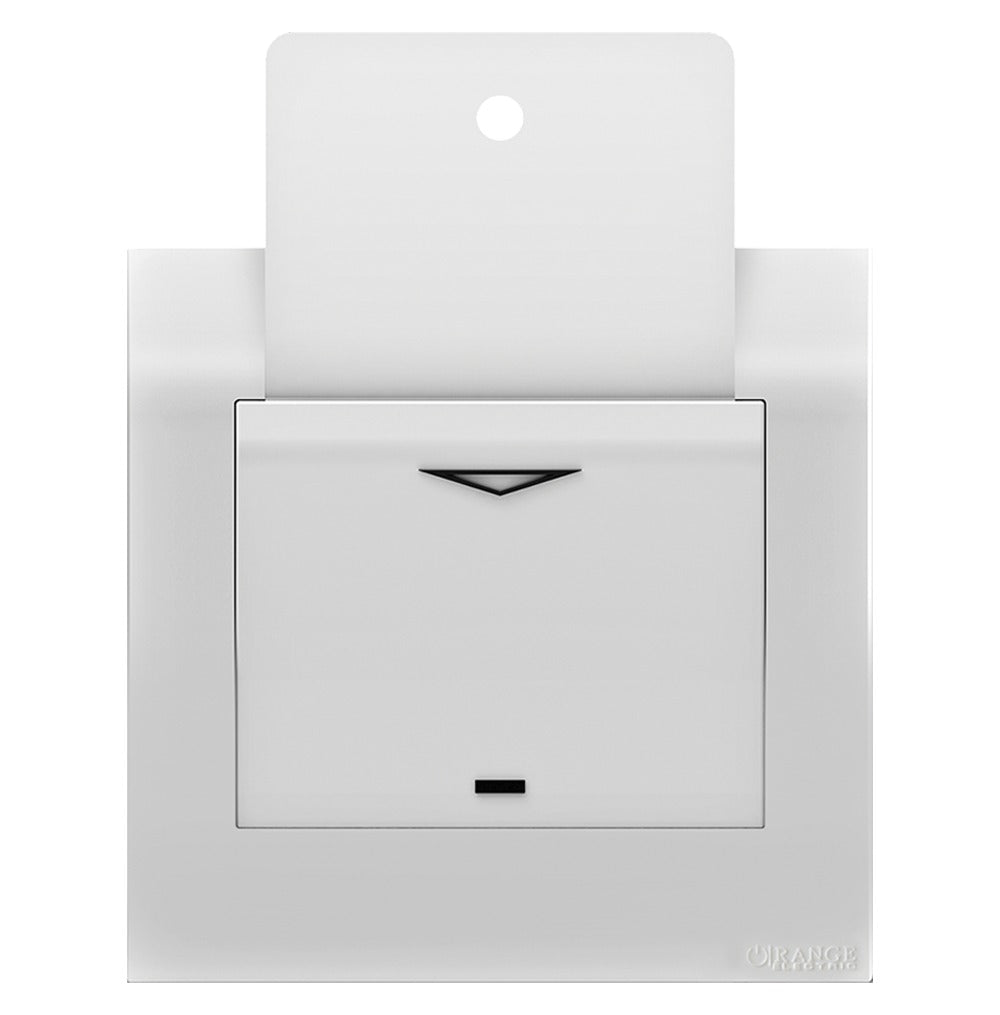 akoya 5 step hum free fan controller Price in Pakistan