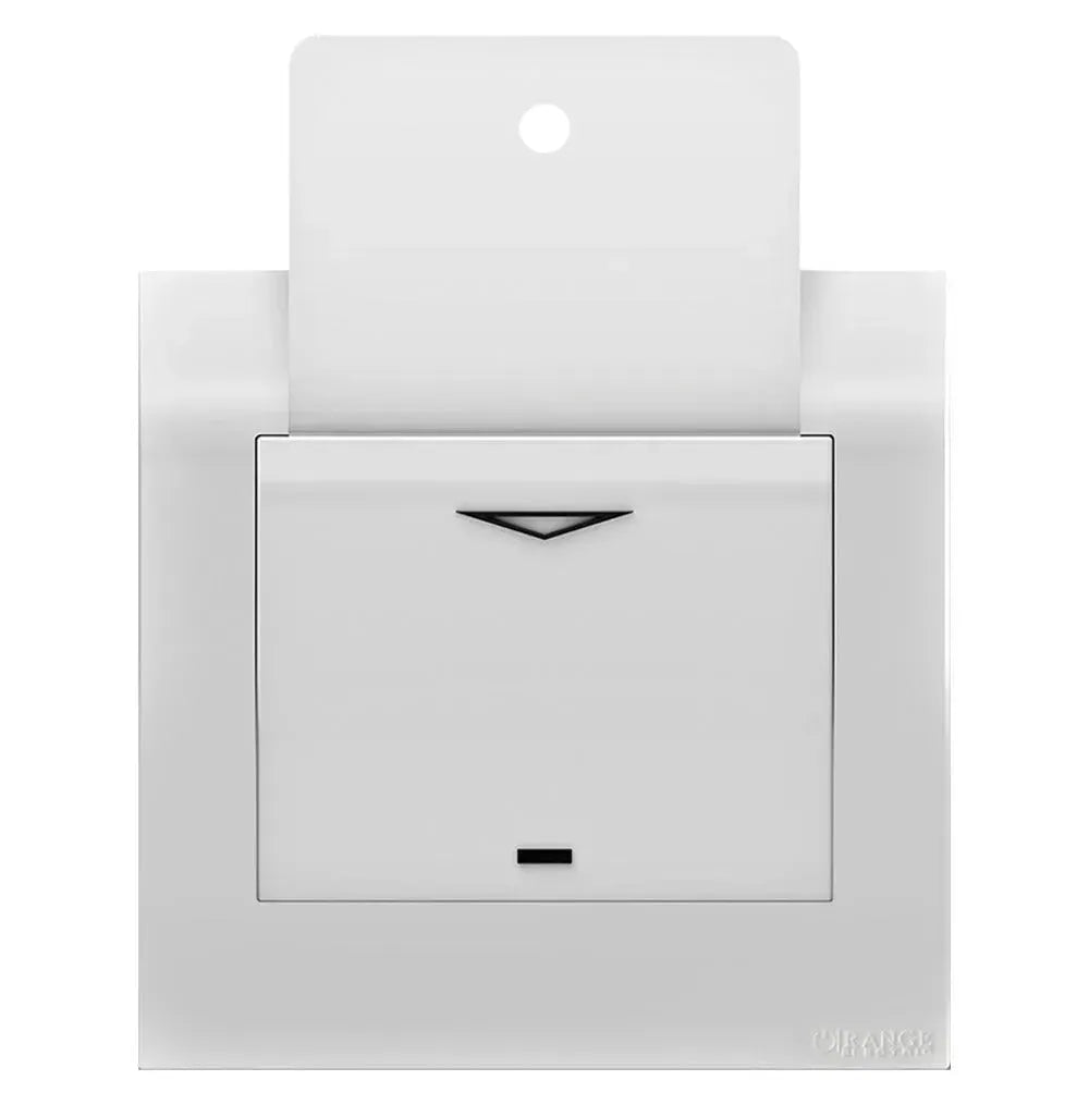 akoya 5 step hum free fan controller Price in Pakistan