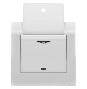 akoya 5 step hum free fan controller Price in Pakistan