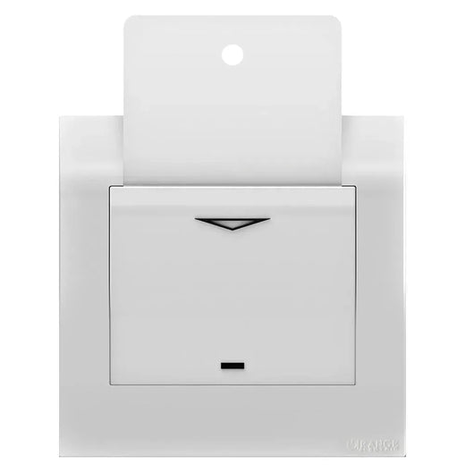 akoya 5 step hum free fan controller Price in Pakistan