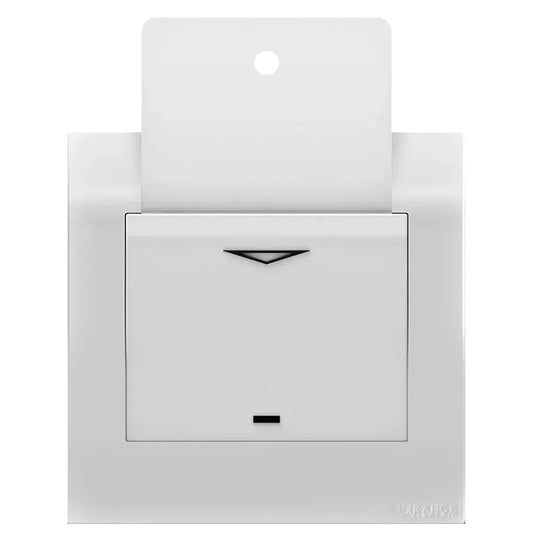 akoya 5 step hum free fan controller Price in Pakistan