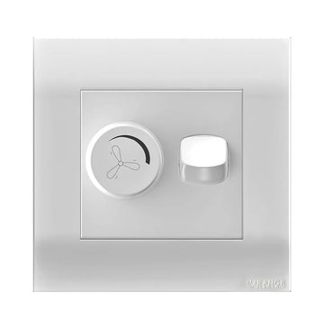 Akoya Angled Tv Co Axial Outlet (75ohm) Black Price in Pakistan