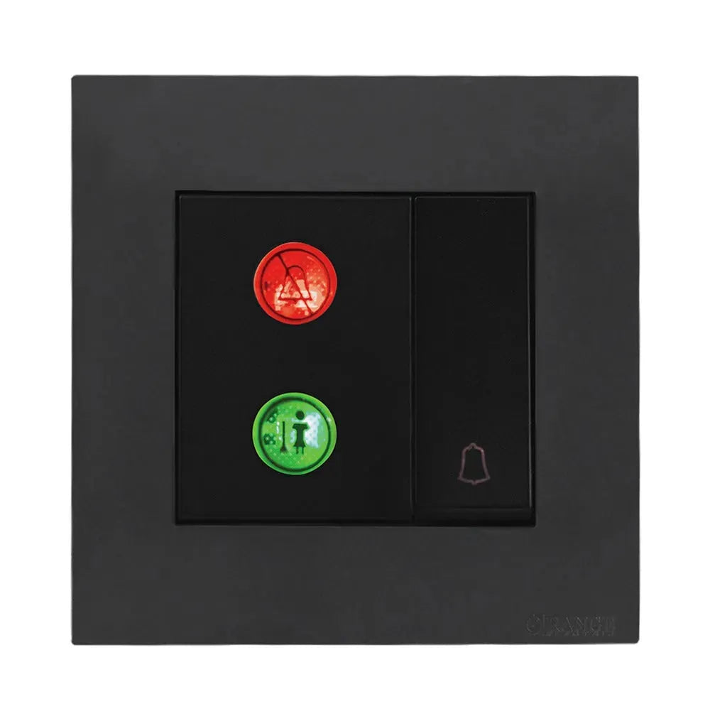 Akoya Tv Co Axial and  Data Outlet Price in Pakistan Main image