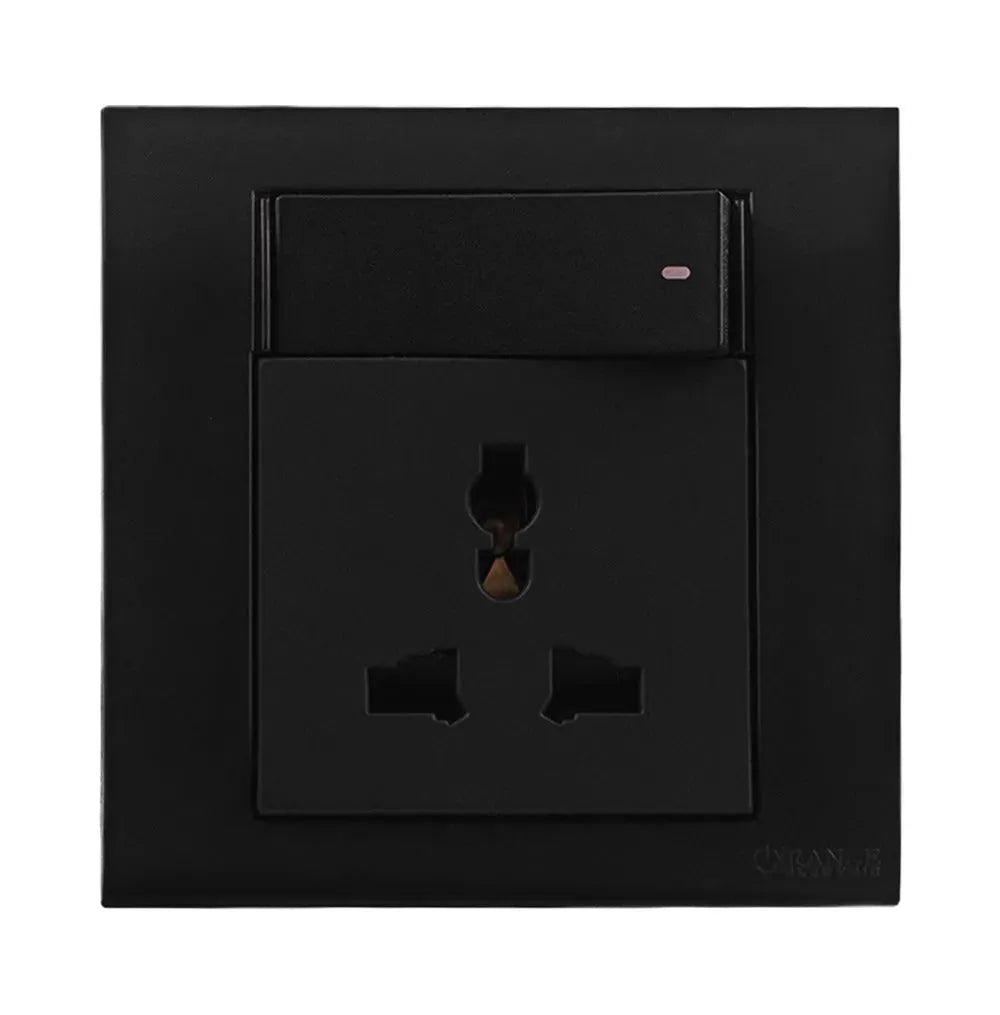 Akoya DND Indoor Switch Price in Pakistan 