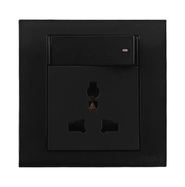Akoya DND Indoor Switch Price in Pakistan