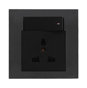 Akoya DND Indoor Switch Price in Pakistan