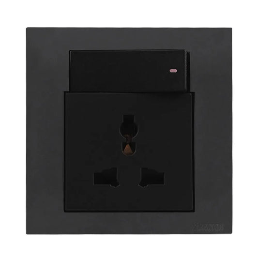 Akoya DND Indoor Switch Price in Pakistan