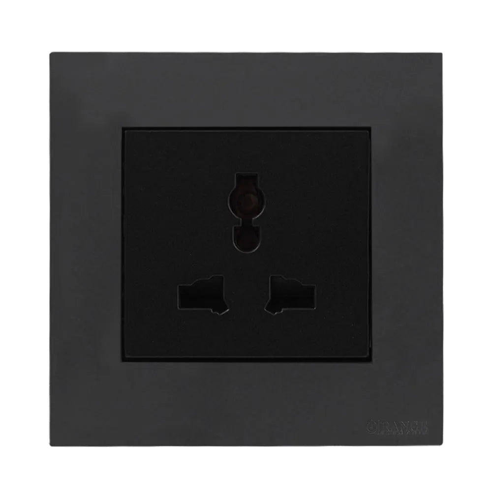 Akoya DND Indoor Switch Price in Pakistan 
