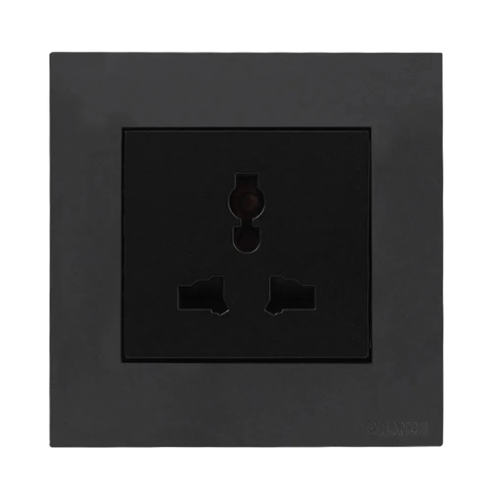 Akoya DND Indoor Switch Price in Pakistan 